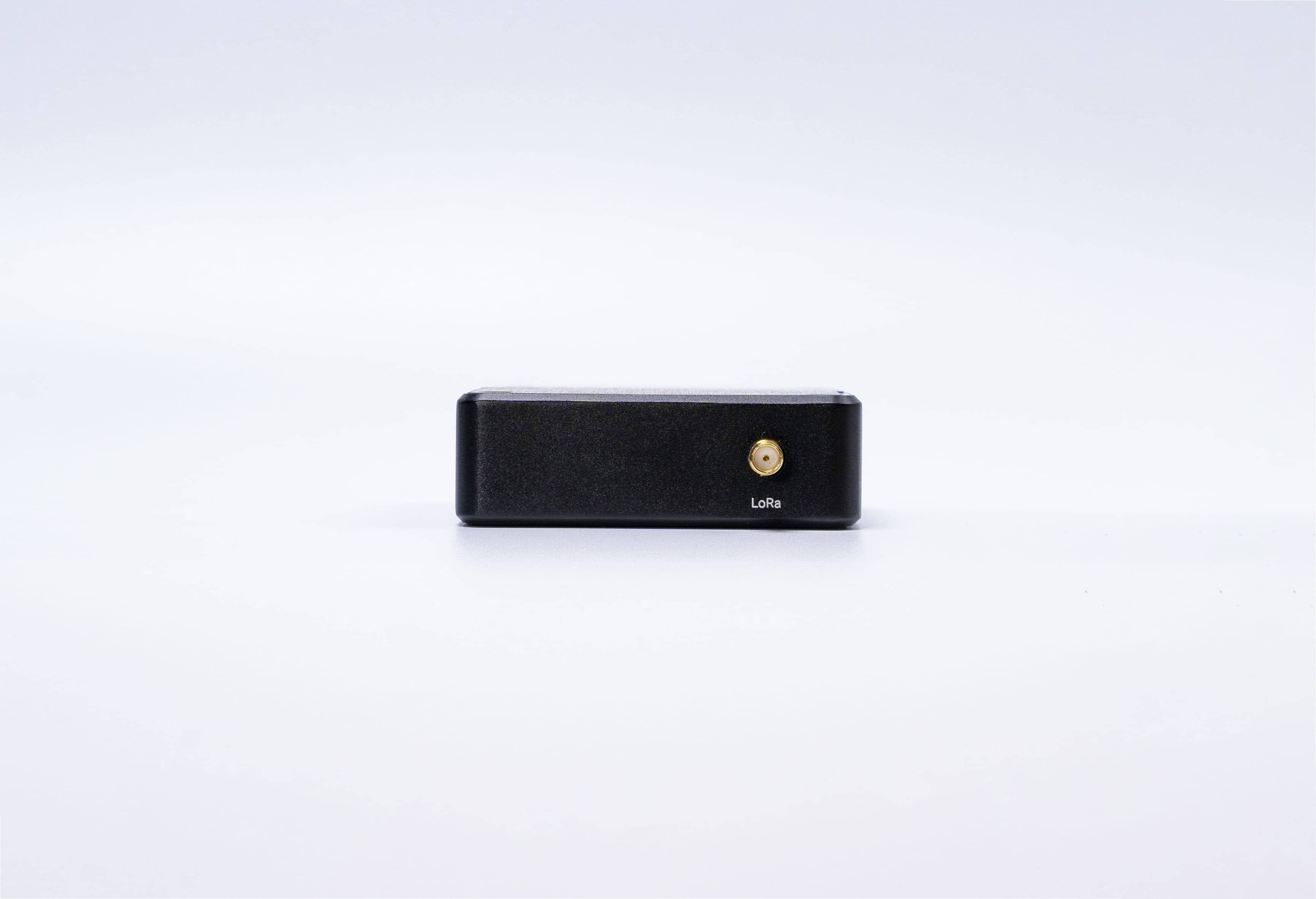 Gateway Industrial UG56 LoRaWAN