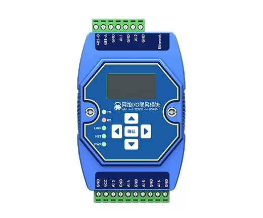 Ebyte