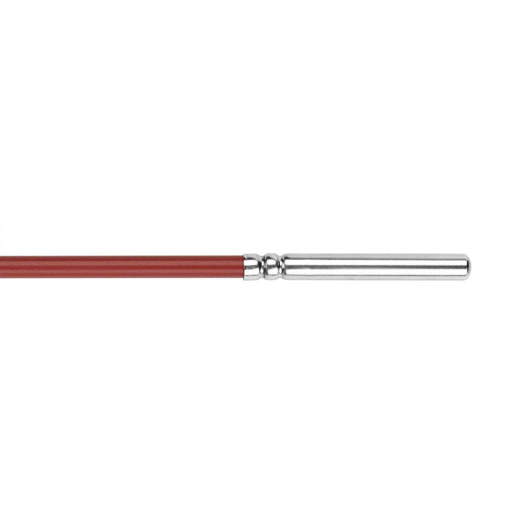 Sensor de Temperatura D20-LB LoRaWAN