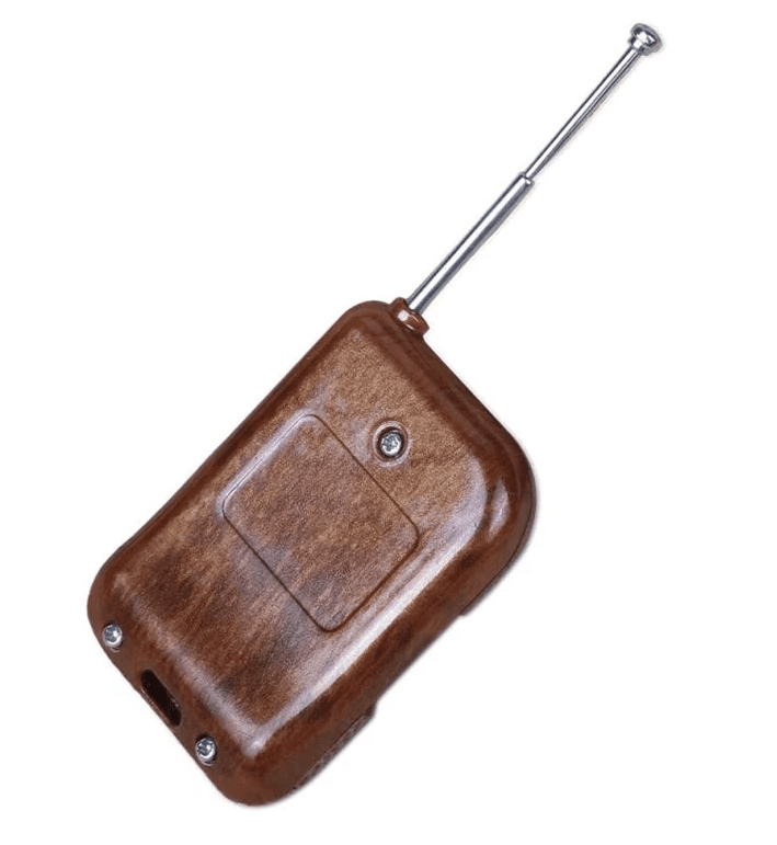 Control Remoto Switch 12v