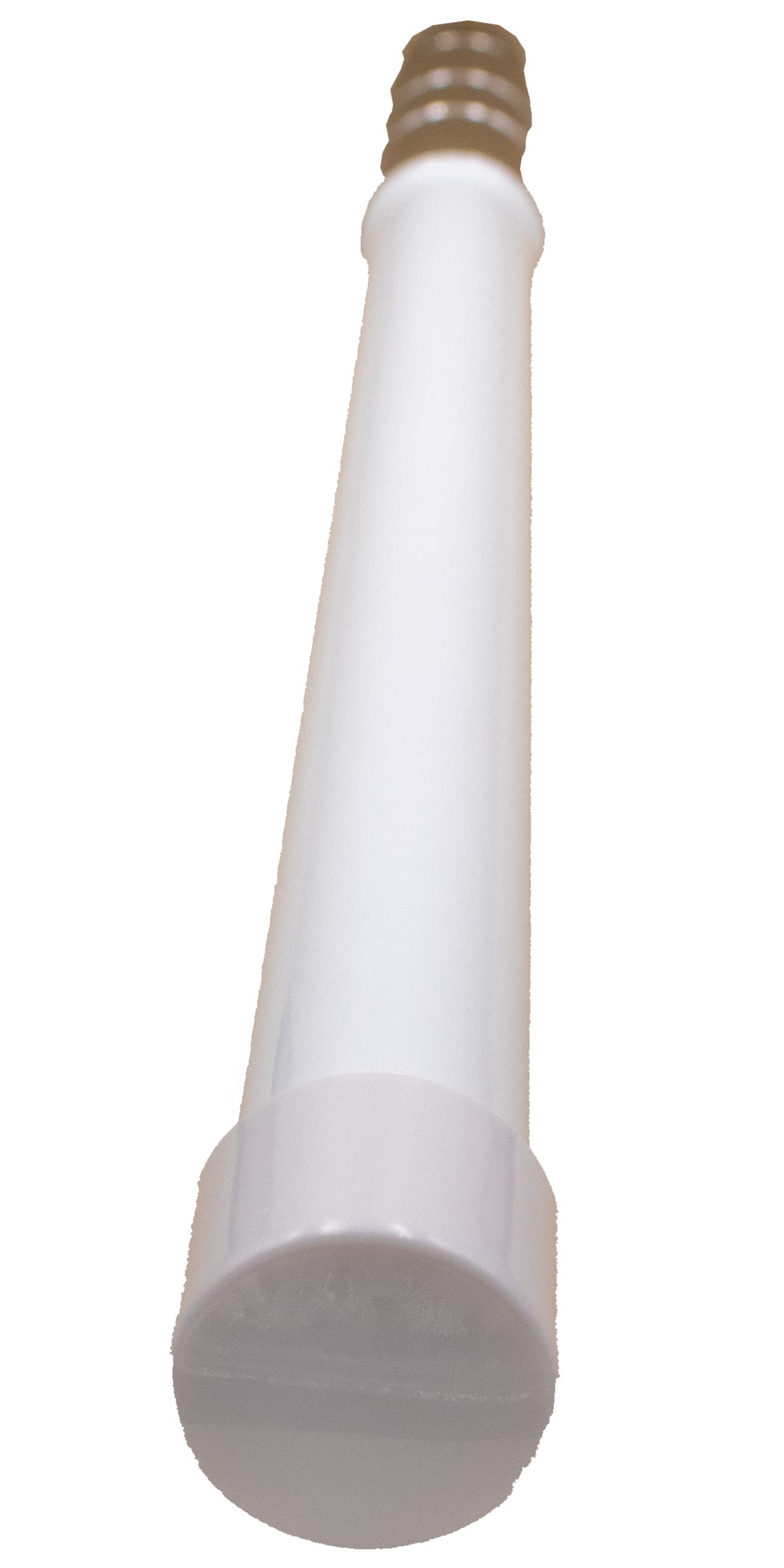 Antena Omnidireccional 3dBi Exterior 915Mhz