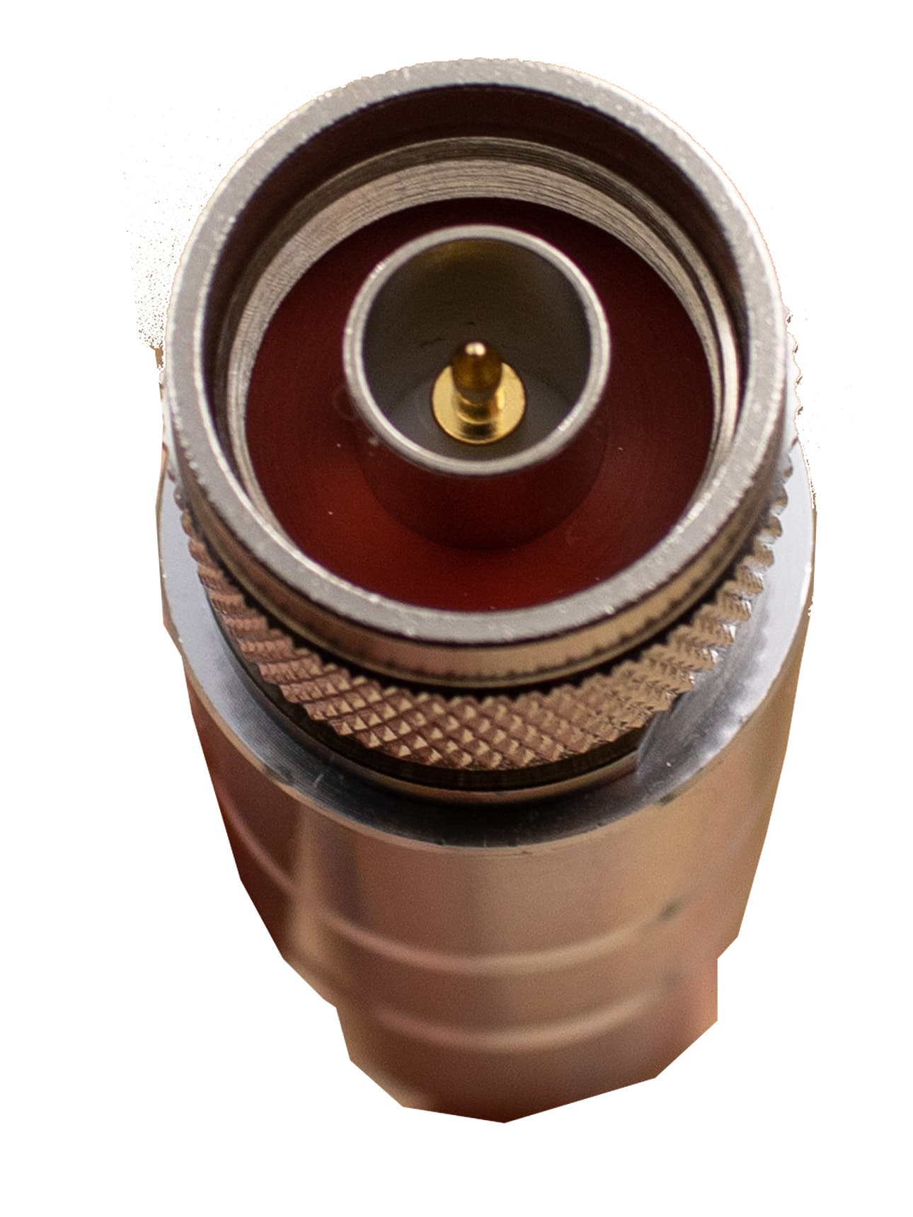 Antena Omnidireccional 5dBi Exterior 915Mhz