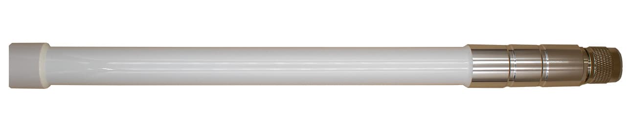 Antena Omnidireccional 8dBi Exterior 915Mhz