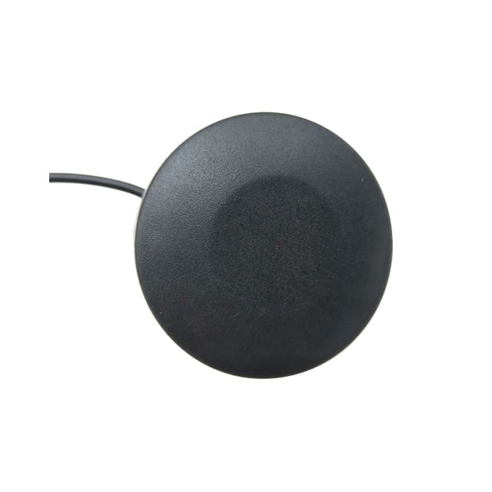 Antena panel pasante exterior domo SMA 915Mhz Lora LoRaWan - 1Metro