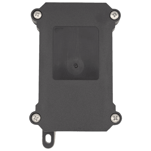 Caja para proyectos IoT