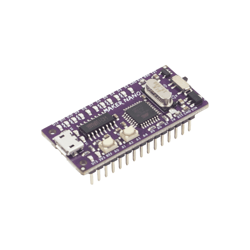 Maker Nano - Cytron