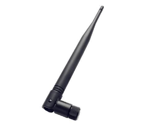 Antena 915Mhz 3dBi SMA Lora LoRaWan TX915-JKS-20 - Ebyte