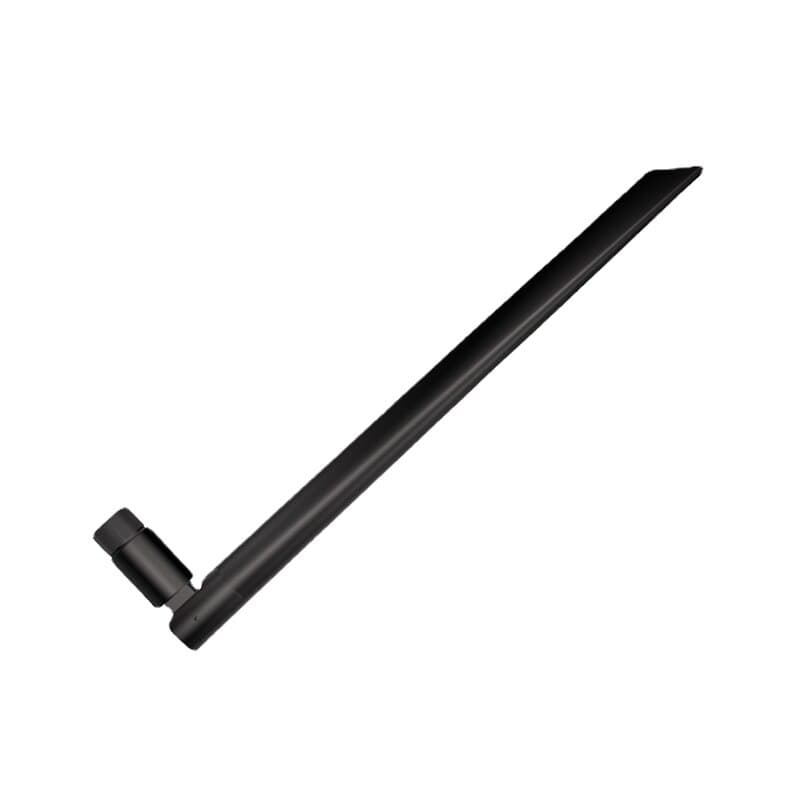 Antena 915Mhz 3.5dBi SMA Lora LoRaWan TX915-JKD-20