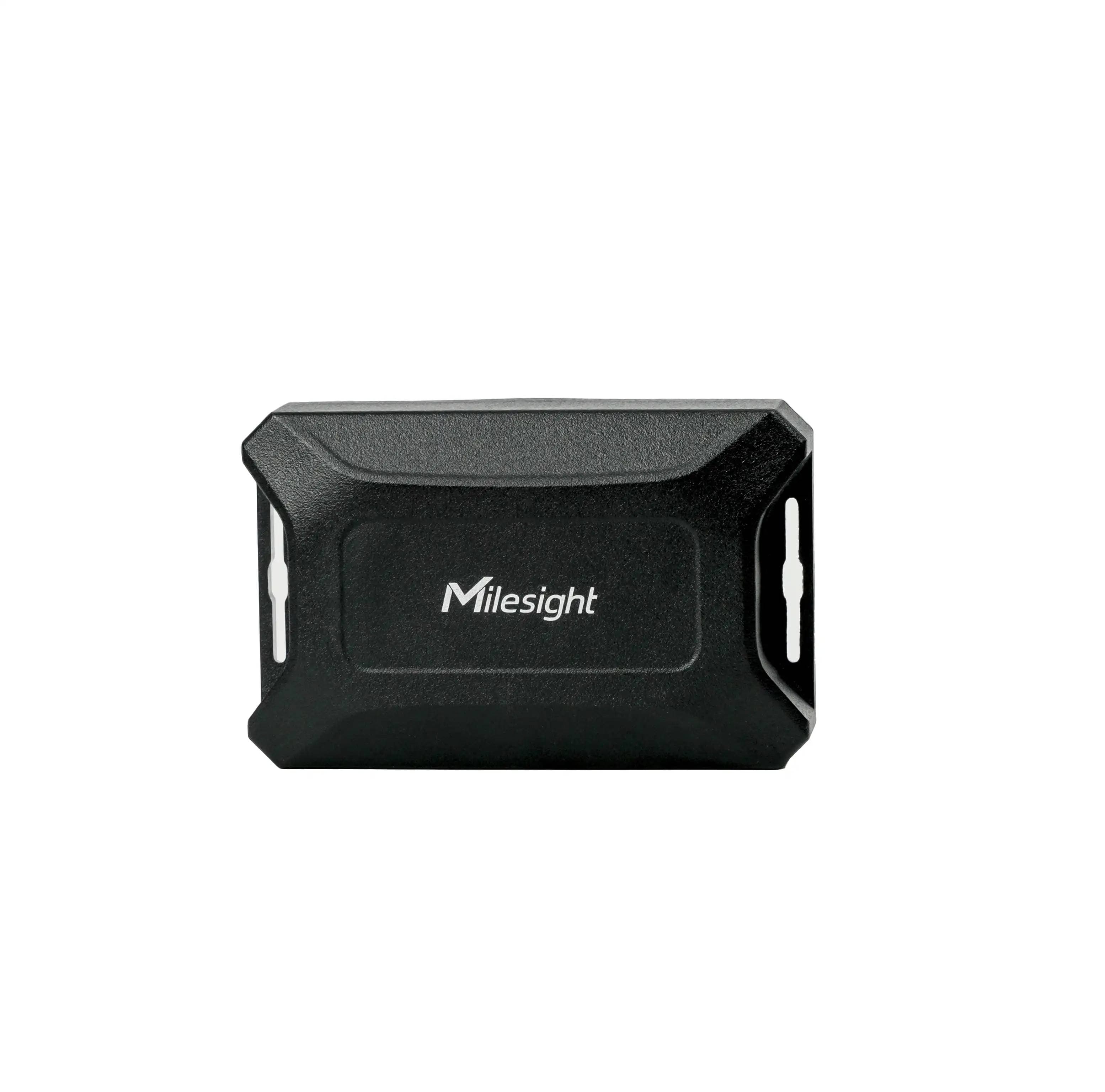 Rastreador GPS LoRaWAN AT101-915M Milesight