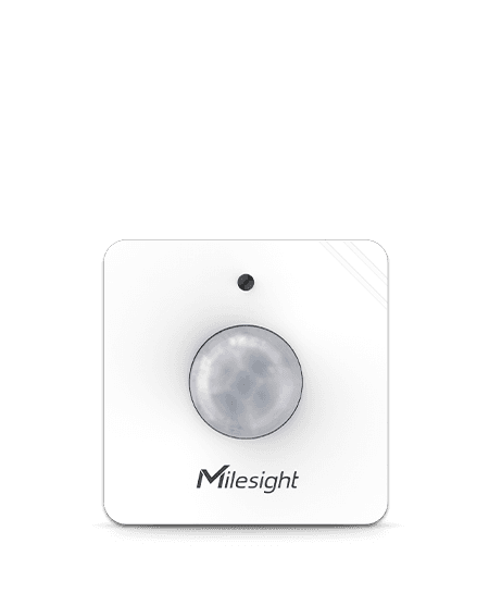 Milesight