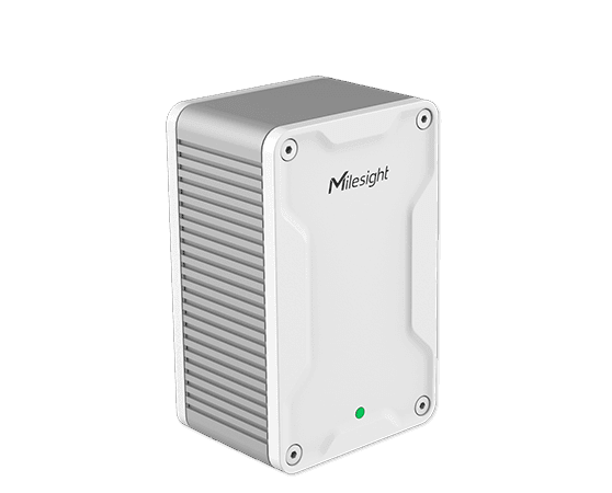 UPS01 para Gateways Milesight M12