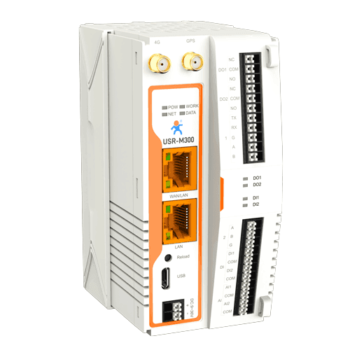 Gateway IoT - USR-M300