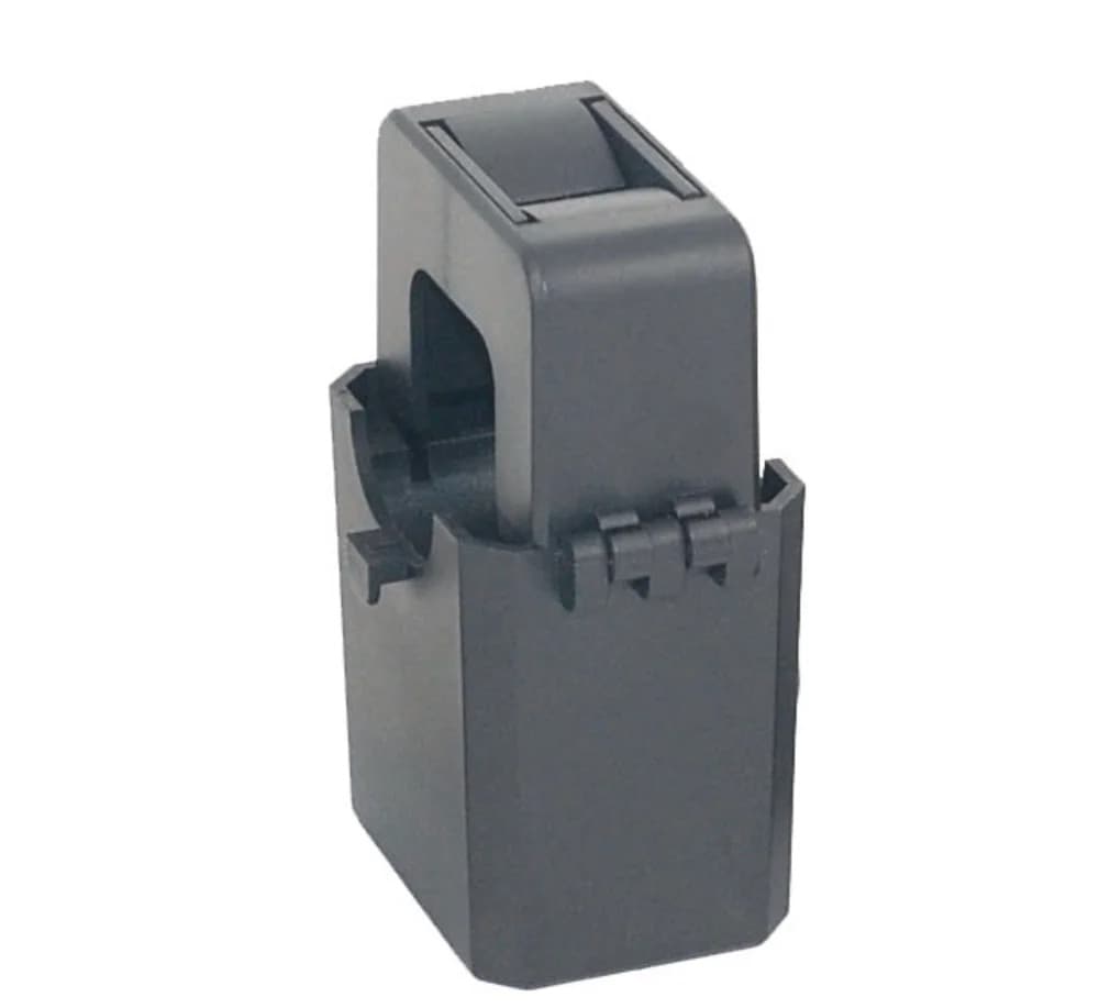 Transformador de corriente CTSA016-100A/20mA