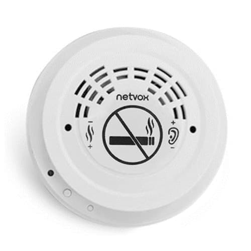 Netvox