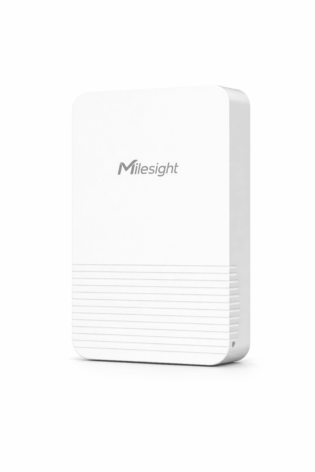 Milesight
