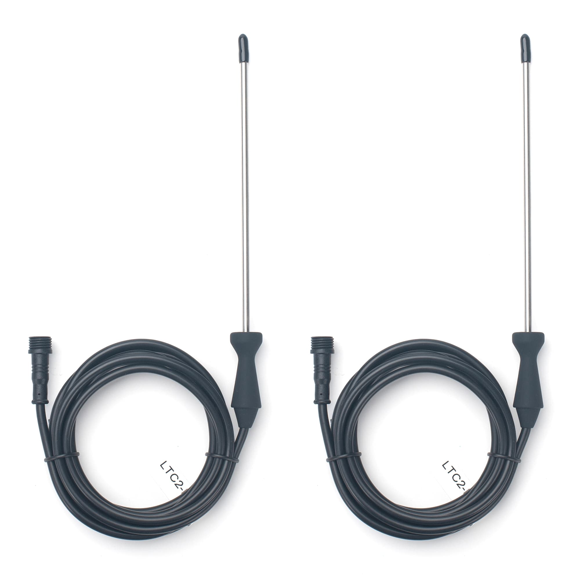 Sonda PT100 Food Safety DR-FSA para LTC1/LTC2 – Dragino