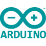 Arduino