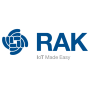 RAK