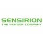 Sensirion