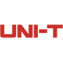 UNI-T