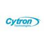 Cytron