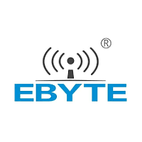 Ebyte