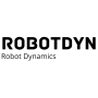 RobotDyn