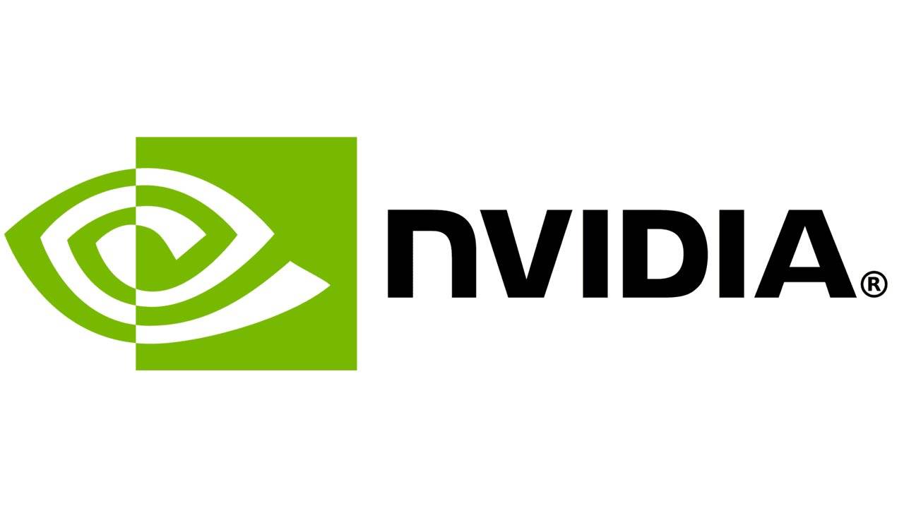 Nvidia