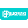 ELECFREAKS