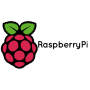 Raspberry Pi