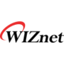 Wiznet