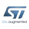 STMicroelectronics