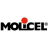 Molicel