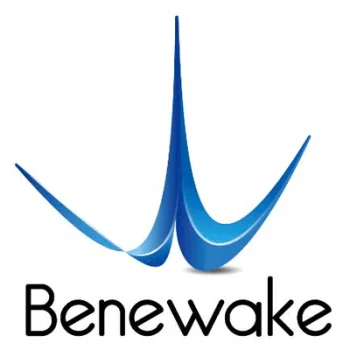 Benewake