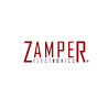 Zamper -Fabricado a pedido