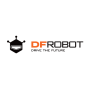 DFRobot