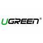 Ugreen