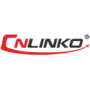 Cnlinko