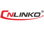 Cnlinko