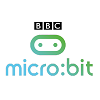  micro:bit 