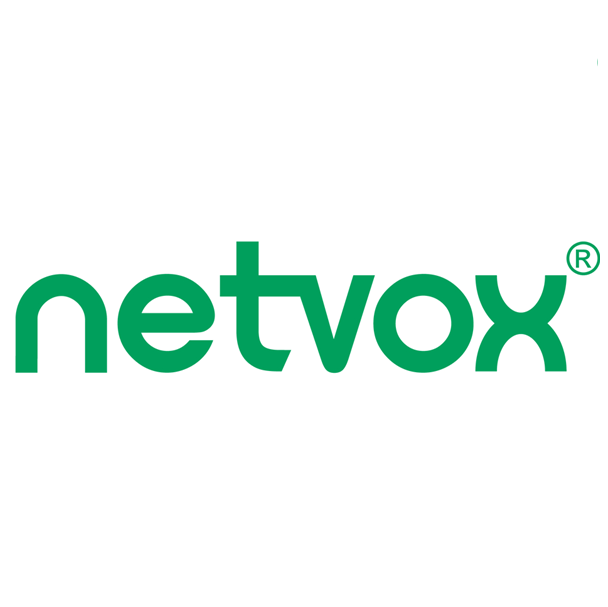  Netvox 
